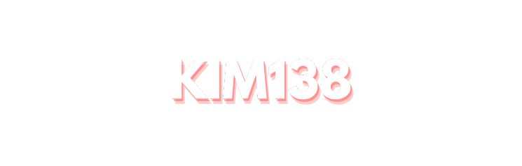 Kim138